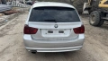 bmw e91 320d на части, снимка 4