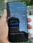 Realme 16 5G 256/8, снимка 5