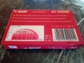 BASF Ferro Extra l 60, снимка 2
