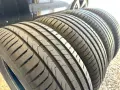 Летни Гуми 4 бр. 17-ки Pirelli Cinturato P7 MO, 225/50, дот-3323, снимка 1