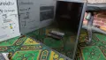 Android Телевизор JVC 32VAF3000, снимка 2