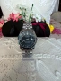 Rolex Нов Мъжки Часовник Кварцов Механизъм Ролекс , снимка 2