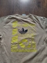 Adidas - страхотна мъжка тениска S, снимка 5