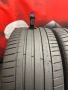 295 35 21, Летни гуми, Michelin PilotSport4SUV, 4 броя, снимка 4