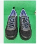 летни обувки Merrell Enlighten Shine Breeze номер 41 , снимка 4