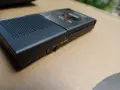 Panasonic RN-Z10 и подарък RQ-L309 ..., снимка 7