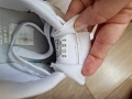 Нови бели скинърси Puma, снимка 4