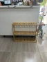 Стенен рафт sinsay , снимка 1