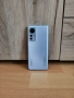 Xiaomi 12 8GB RAM/5G, снимка 9