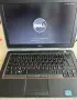 Dell Latitude E6320, снимка 8