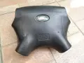 Airbag за Land Rover Freelander 1, снимка 1