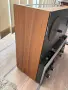 Revox.  A77 MK. 3, снимка 4