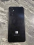 Samsung Galaxy A05S , снимка 9
