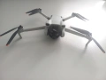 Dji Mini 3, снимка 2