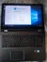 Lenovo yoga 510 за части , снимка 1