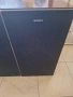 SONY CARBOCON SS 3050 HI FI 3-WEG STEREO SPEACERS.MADE IN WEST GERMANY., снимка 1