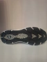 Продавам нови оригинални Under Armour UA HOVR Phantom 2
., снимка 7