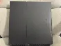 PS4 Fat хакнат., снимка 4