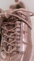 Маратонки FILA Disruptor M Low Wmm номер 40 Rose Smoke, снимка 5