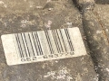 Компресор за климатик Denso за Toyota Avensis 2.0 D4D (2009-2013) GE447260-1258, снимка 3