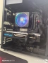 Компютър с AMD процесор, снимка 3