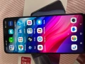 Нов телефон/ смартфон TCL 505/ 128 GB, снимка 14
