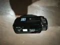 Цифрова видео камера 4k ultra HD, снимка 1