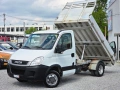 Iveco daily 35c15  Самосвал, снимка 1