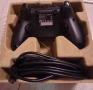 Xbox джойстик , за части., снимка 4