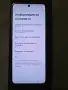 Motorola Razr 50, снимка 11