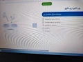 Безжични слушалки "ttec" "23€-80%=5€"нови!+Доставка!, снимка 2