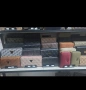 Разпродажба на портфейли , снимка 5