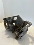 Конзола държач за Chevrolet Captiva 2.0 VCDI (2010) #333, снимка 3