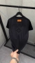 Тениски на Dsquared2, Louis Vuitton, Stone Island , снимка 8
