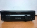 Sony STR-DE135. Двуканален стерео усилвател с вграден тунер в перфектно състояние! Изпращам видео. , снимка 1