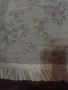 пердета изгодно, снимка 4