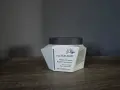 Маска с алгае за възстановяване на фина коса 250 мл.SEALIGHT Mask, снимка 1