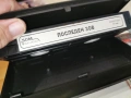 ПОСЛЕДЕН ЗОВ-ORIGINAL VHS VIDEO TAPE 1406260815L1, снимка 5