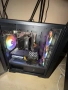 Геймърски компютър Ryzen 5 3600 / RTX 3060 Ti 8GB / 16GB RAM, снимка 1