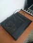Kenwood KR-V127R в отлично техническо и много добро външно състояние., снимка 10