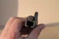 Щик М-95 ерзац, снимка 8