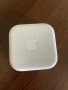 Слушалки Apple Earpods, снимка 2