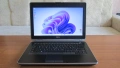 14 инча Dell с Intel i5,SSD,подсветка, снимка 1