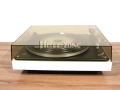 Грамофон Bang olufsen beogram 1001, снимка 2