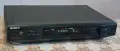 Sony ST-SE700 RDS, снимка 7