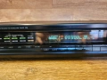 Тунер Onkyo T-407 Integra – Изключителна чувствителност, Made in Japan, снимка 5