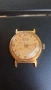 Glashütte 17j-позлатен, снимка 1