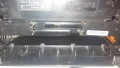 Samsung RCD-2600 двукасетъчен стерео радиокасетофон , снимка 12