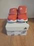 Нови маратонки Adidas 22 размер, снимка 1
