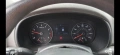 2019 KIA Sportage 2,4 LX AWD, снимка 5
